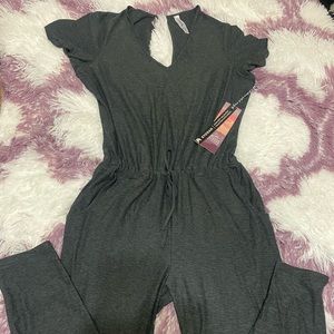 Kyodan Jumpsuit | Kyodan Outdoor Collection